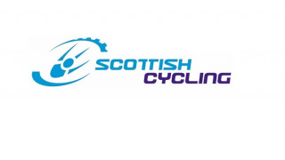 Scottish National Women&rsquo;s Road Race Series and 10 Mile Time Trial Championship Clash