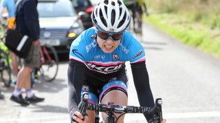 Women&rsquo;s Road Race Series Round 1 Preview: Munlochy
