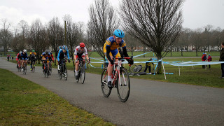 Scottish Youth Road Race Series Round 3 Preview: Kames Crit