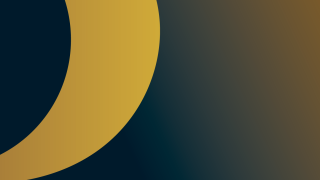 Awards nominations now open