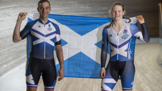 Commonwealth Games Preview