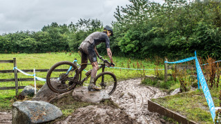 Scottish Cycling April Events Roundup