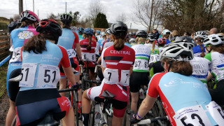 Youth Tour of Scotland 2019: Event Preview