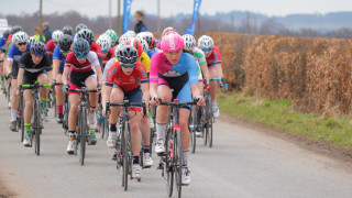Youth Tour of Scotland 2022 Rider Expression of Interest is Open!