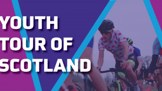 Youth Tour of Scotland Meet the Team: Ulster Boys