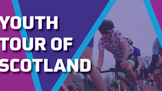 Youth Tour of Scotland Meet the Team: Central Girls