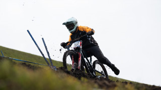 RACE National MTB Downhill is back for 2023