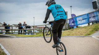 Scottish BMX National Championships 2019: Report