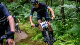 Scottish Champs Kirroughtree-bound