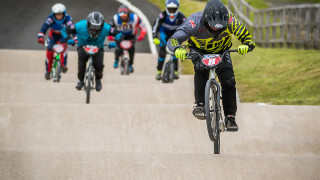 Scottish Cycling launches Coach Learning &amp; Development Programme for Young People