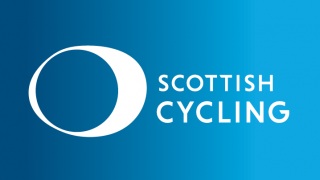 Scottish Cycling AGM Details announced.