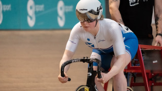 Scots prepare for Newport Challenge
