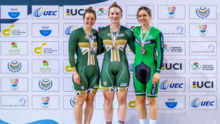 Bell wins in Anadia
