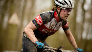 Maiden MTB Victories for Mason and McGorum