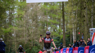 McGorum and Aldridge win in Yorkshire as Onley flies the flag in France