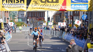 A huge win for Crockett as Scots take on the world in Glasgow