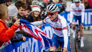 Great Britain Cycling Team announce the riders for the elite men&rsquo;s events at the 2020 UCI Road World Championships