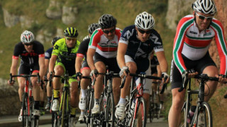 New Safety Regulations for Cycle Races in Wales