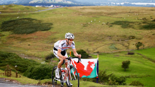 The Junior Tour of Wales announces SD Sealants as new title partner