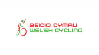 Chairman and Vice Chairman Appointed at Welsh Cycling Board Meeting