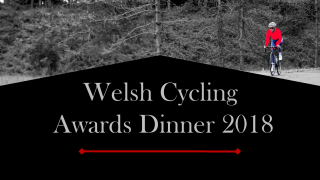 Join us for a celebration of Cycling on the 20th October