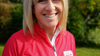 New Breeze Coordinator joins North Wales Team