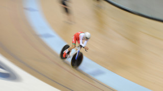 Welsh Cycling nominate athletes for selection to compete at Gold Coast 2018.