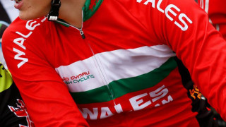 Welsh Junior Programme riders to compete in UCI International Road Races