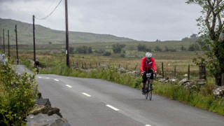 Tackling Women&#039;s Health in Wales through Cycling