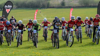 Welsh Cycling Clubs and Development