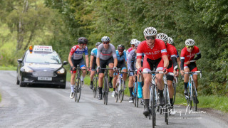 Welsh Cycling announce 2019 Welsh TT &amp; Road Championships