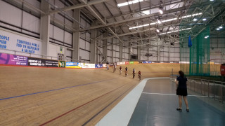 Welsh Cycling announce upcoming club cluster coaching sessions