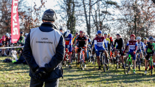 Commissaire Course Dates released in Wales