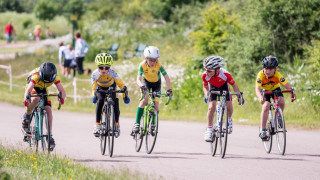 Welsh Cycling confirms 2018 North Wales Go Race Circuit Series dates