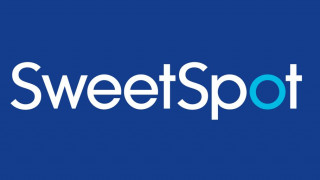 Welsh Cycling partner with leading sports event and marketing company SweetSpot Group to enhance the Welsh Cycling events programme