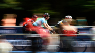 VELOTHON Wales have revealed two shorter routes to offer something for every level of cycling enthusiast in 2018.