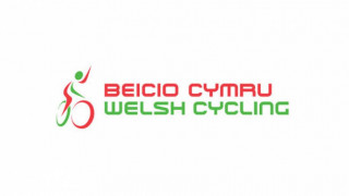 New recruits: Welsh Cycling Volunteer Coordinator