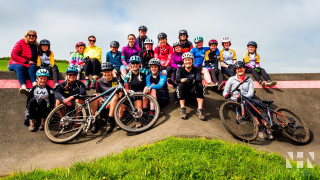 The Women&rsquo;s Fund projects