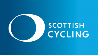 Scottish Cycling unveils new brand identity