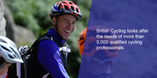 Insurance for coaches, leaders & instructors - how does it work?