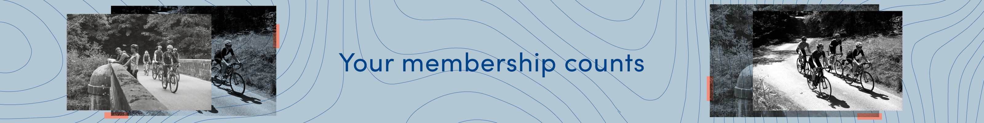 british cycling membership discount