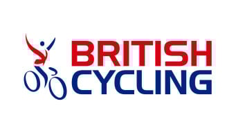 National Series round-up - 26-27 April