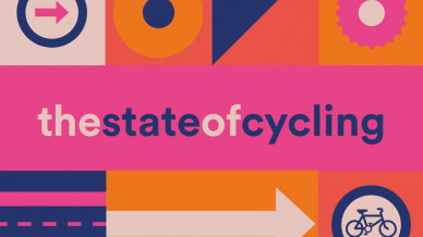 State of Cycling