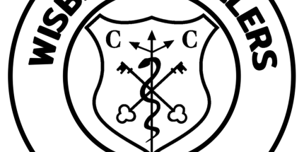 Club Image