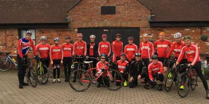 Image result for abergavenny road club