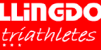 Club Image