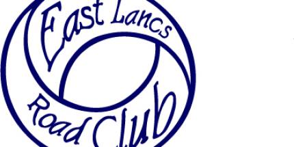 Club Image