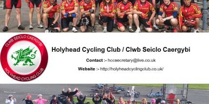 Club Image