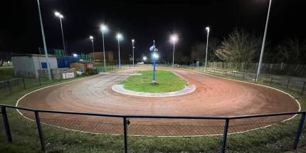 Club Image