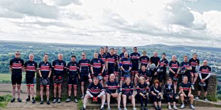 Club Image